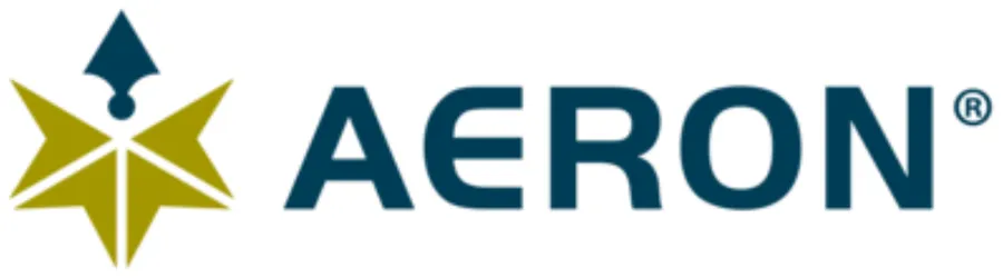 Aeron