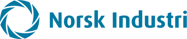 Norsk Industri