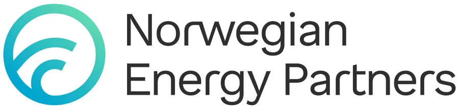 Norwegian Energy Partners