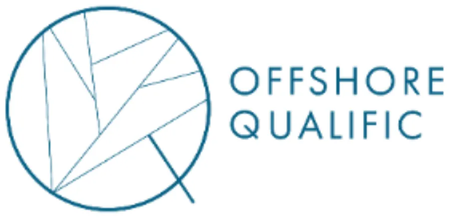 Offshore Qualific