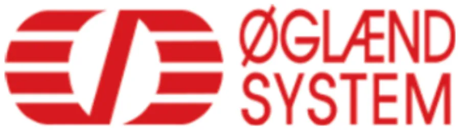 Øglænd System