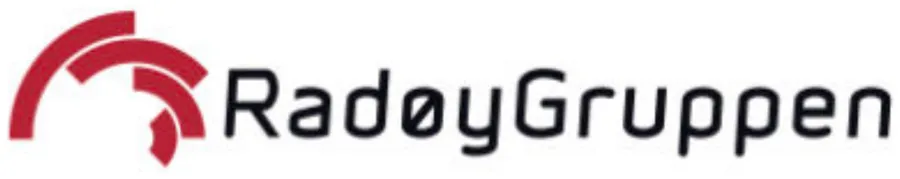 Radøy Gruppen